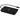 Alternate-Image9 Image for OWC 4TB Envoy Ultra Thunderbolt 5 (80Gb/s) Portable NVMe SSD