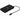 Alternate-Image21 Image for OWC 4TB Envoy Ultra Thunderbolt 5 (80Gb/s) Portable NVMe SSD