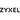 Alternate-Image3 Image for ZYXEL POE12-90W - 10G PoE / PoE+ / PoE++ Port with 90 Watt Injector