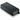 Main Image for ZYXEL POE12-90W - 10G PoE / PoE+ / PoE++ Port with 90 Watt Injector
