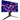 Right Image for Asus ROG Swift PG27AQDP 27" Class UW-QHD Gaming OLED Monitor - 16:9 - Black