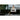 Alternate-Image2 Image for Microsoft Surface Pro 10 Tablet - 13" - vPro Technology - 8 GB - 256 GB SSD - Windows 11 - 5G - Platinum