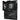 Alternate-Image6 Image for Asus ROG MAXIMUS Z890 HERO Gaming Desktop Motherboard - Intel Z890 Chipset - Socket LGA-1851 - ATX