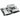 Alternate-Image13 Image for Asus ROG MAXIMUS Z890 APEX Gaming Desktop Motherboard - Intel Z890 Chipset - Socket LGA-1851 - ATX