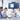 Alternate-Image9 Image for ROCWARE RT13 Rooms Scheduling Panel Rooms Scheduling Panel