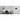 Life-Style Image for ROCWARE RT13 Rooms Scheduling Panel Rooms Scheduling Panel
