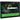 Right Image for ROCWARE RT13 Rooms Scheduling Panel Rooms Scheduling Panel