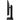 Left Image for Acer Vero B248Y G 24" Class LCD Monitor - 16:9 - Black