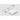 Alternate-Image1 Image for Ubiquiti Flex Mini USW-FLEX-2.5G-5 Ethernet Switch