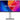 Front Image for Asus ProArt PA27JCV 27" Class 5K LED Monitor - 16:9 - Black