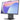 Alternate-Image1 Image for Lenovo ThinkCentre neo 50a 24 Gen 5 12SD004LUS All-in-One Computer - Intel Core i7 13th Gen i7-13620H - 16 GB - 512 GB SSD - 23.8" Full HD - Desktop - Luna Gray