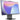 Alternate-Image1 Image for Lenovo ThinkCentre neo 50a 27 Gen 5 12SB003SUS All-in-One Computer - Intel Core i7 13th Gen i7-13620H - 16 GB - 512 GB SSD - 27" Full HD - Desktop - Luna Gray