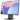 Main Image for Lenovo ThinkCentre neo 50a 27 Gen 5 12SB003SUS All-in-One Computer - Intel Core i7 13th Gen i7-13620H - 16 GB - 512 GB SSD - 27" Full HD - Desktop - Luna Gray
