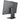 Alternate-Image3 Image for Lenovo ThinkCentre neo 50a 27 Gen 5 12SB003GUS All-in-One Computer - Intel Core i5 13th Gen i5-13420H - 16 GB - 512 GB SSD - 27" Full HD - Desktop - Luna Gray