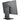 Alternate-Image2 Image for Lenovo ThinkCentre neo 50a 24 Gen 5 12SD004AUS All-in-One Computer - Intel Core i5 13th Gen i5-13420H - 16 GB - 512 GB SSD - 23.8" Full HD - Desktop - Luna Gray