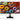 Right Image for PHILIPS 27B1U3900 - 27 inch Monitor, LED, 4K UHD, USB-C (90W), HDMIx2, DP, EPEAT, 4 Year Manufacturer Warranty - 27"
