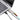 Alternate-Image5 Image for StarTech Gigabit Fiber to RJ45 Ethernet Media Converter Dongle, USB Powered, SMF/MMF, Single/Multimode Optical Fiber, TAA