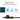 Alternate-Image4 Image for StarTech 10ft Pink Slim CAT6 Ethernet Cable, Slim Snagless RJ45, UTP, LSZH, 28AWG Bare Copper, Slim Network Patch Cord