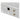 Alternate-Image6 Image for MSI MEG Z890 ACE ATX Motherboard LGA 1851 for Intel Core Ultra series 2 CPU with DDR5 RAM supports