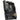 Alternate-Image2 Image for MSI MEG Z890 ACE ATX Motherboard LGA 1851 for Intel Core Ultra series 2 CPU with DDR5 RAM supports