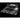 Alternate-Image26 Image for MSI PRO Z890-S WIFI ATX MOTHERBOARD LGA 1851 for Intel Core Ultra CPU