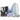 Alternate-Image25 Image for MSI PRO Z890-S WIFI ATX MOTHERBOARD LGA 1851 for Intel Core Ultra CPU