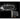 Alternate-Image17 Image for MSI PRO Z890-S WIFI ATX MOTHERBOARD LGA 1851 for Intel Core Ultra CPU