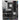 Alternate-Image27 Image for MSI PRO Z890-S WIFI ATX MOTHERBOARD LGA 1851 for Intel Core Ultra CPU