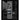 Alternate-Image23 Image for MSI PRO Z890-S WIFI ATX MOTHERBOARD LGA 1851 for Intel Core Ultra CPU