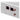 Alternate-Image5 Image for MSI MPG Z890 CARBON ATX GAMING MOTHERBOARD LGA 1851 for Intel Core Ultra CPU