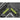Alternate-Image4 Image for MSI MAG Z890 TOMAHAWK WIFI ATX MOTHEBOARD LGA 1851 for Intel Core Ultra CPU