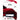 Alternate-Image2 Image for Kingston NV3 4 TB Solid State Drive - M.2 2280 Internal - PCI Express NVMe (PCI Express NVMe 4.0 x4)