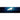 Alternate-Image4 Image for Kingston NV3 4 TB Solid State Drive - M.2 2280 Internal - PCI Express NVMe (PCI Express NVMe 4.0 x4)
