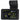 Alternate-Image2 Image for GekoGear Orbit D220 2K Quad HD AI Front and Rear Dash Cam