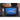 Alternate-Image11 Image for GekoGear Orbit D220 2K Quad HD AI Front and Rear Dash Cam