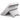 Alternate-Image2 Image for Cisco 9861 IP Phone - Corded - Desktop - First Light