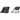 Alternate-Image1 Image for Cisco 9861 IP Phone - Corded - Desktop - First Light