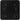 Bottom Image for MSI Cubi NUC 13MQG 223US Mini PC - Intel Core i7-1365U - VPRO Enterprise - 32GB - 1TB - W11P - 3Y Advanced Replacement