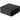 Main Image for MSI Cubi NUC 13MQG 203BUS Mini Barebone PC, Intel Core i5-1345U - vPro Enterprise - 3Y Advanced Replacement