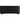 Alternate-Image9 Image for MSI Cubi NUC 13MQG 203BUS Mini Barebone PC, Intel Core i5-1345U - vPro Enterprise - 3Y Advanced Replacement