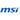 Alternate-Image7 Image for MSI Cubi NUC 13MQG 203BUS Mini Barebone PC, Intel Core i5-1345U - vPro Enterprise - 3Y Advanced Replacement