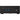 Alternate-Image1 Image for MSI Cubi NUC 13MQG 203BUS Mini Barebone PC, Intel Core i5-1345U - vPro Enterprise - 3Y Advanced Replacement