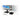 Alternate-Image16 Image for MSI Cubi NUC 13MQG 203BUS Mini Barebone PC, Intel Core i5-1345U - vPro Enterprise - 3Y Advanced Replacement