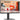 Right Image for LG 27BA850-B 27" Class Webcam Full HD LCD Monitor - 16:9 - Matte Black