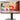 Alternate-Image6 Image for LG 27BA850-B 27" Class Webcam Full HD LCD Monitor - 16:9 - Matte Black