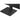 Alternate-Image5 Image for LG 27BA850-B 27" Class Webcam Full HD LCD Monitor - 16:9 - Matte Black