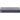 Main Image for Netgear GS108E Ethernet Switch
