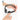 Alternate-Image5 Image for Koss ED1TCi On Ear Headset