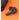 Alternate-Image4 Image for JLab Epic Air ANC True Wireless Earbuds