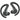 Rear Image for JLab JBuds Sport ANC 4 (Graphite) True Wireless Earbuds